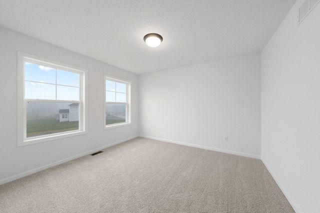 6559 Bellflower Drive, Minnetrista, MN 55331