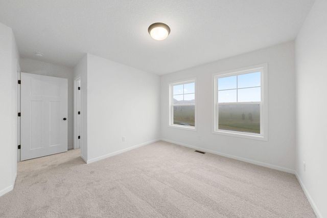 6559 Bellflower Drive, Minnetrista, MN 55331