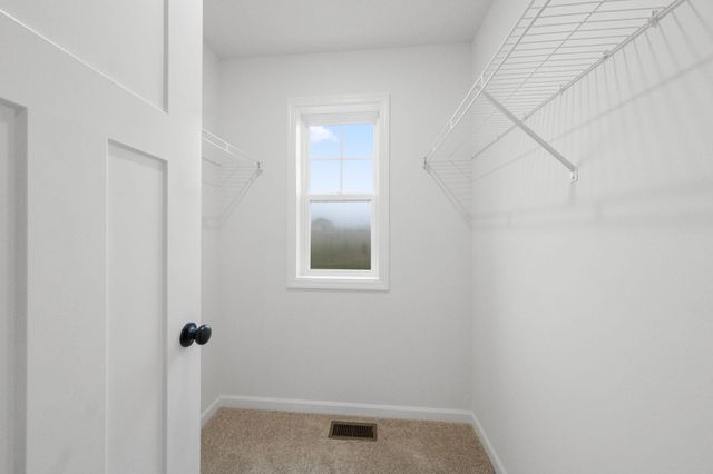 6559 Bellflower Drive, Minnetrista, MN 55331