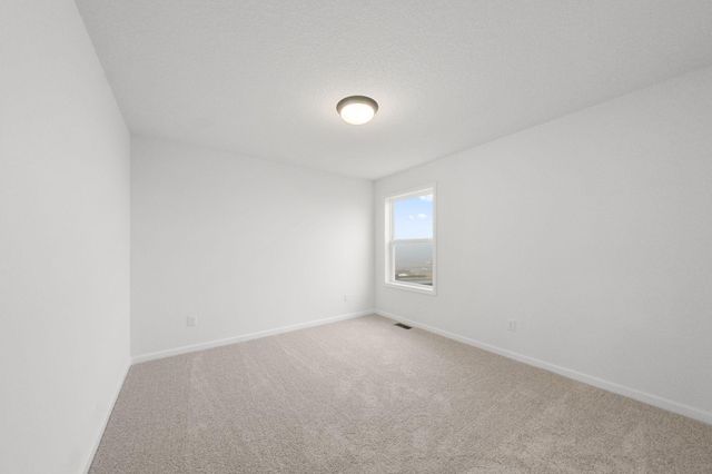 6559 Bellflower Drive, Minnetrista, MN 55331