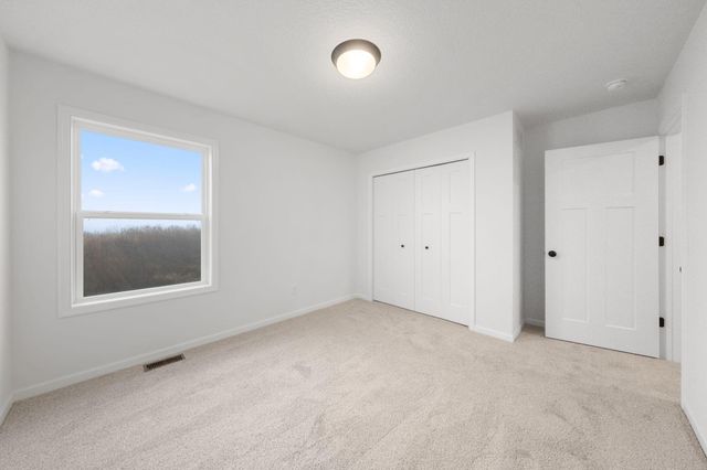 6559 Bellflower Drive, Minnetrista, MN 55331