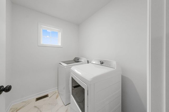 6559 Bellflower Drive, Minnetrista, MN 55331