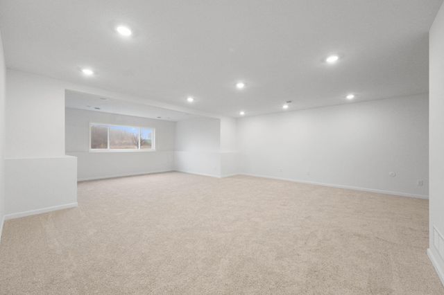 6559 Bellflower Drive, Minnetrista, MN 55331