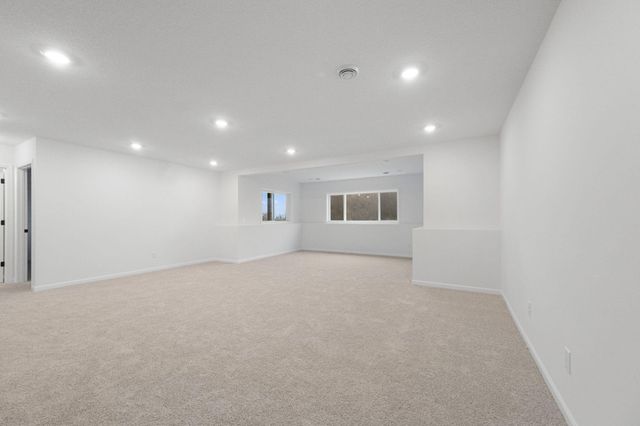 6559 Bellflower Drive, Minnetrista, MN 55331