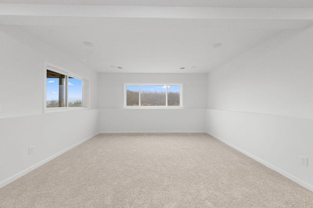 6559 Bellflower Drive, Minnetrista, MN 55331