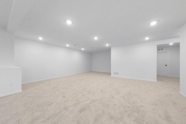 6559 Bellflower Drive, Minnetrista, MN 55331