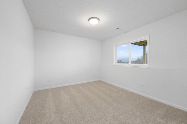 6559 Bellflower Drive, Minnetrista, MN 55331