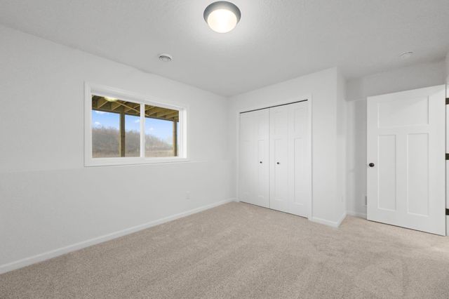 6559 Bellflower Drive, Minnetrista, MN 55331