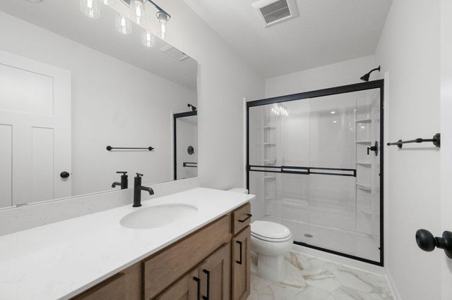 6559 Bellflower Drive, Minnetrista, MN 55331