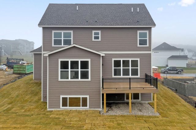 6559 Bellflower Drive, Minnetrista, MN 55331