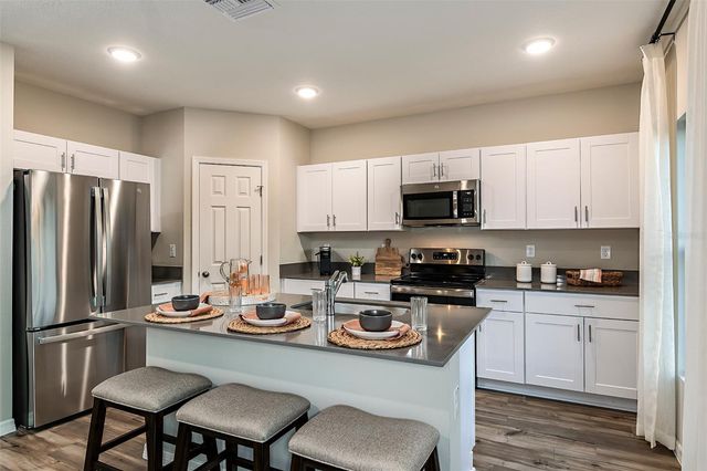4337 RIVERBEND BOULEVARD, Haines City, FL 33844
