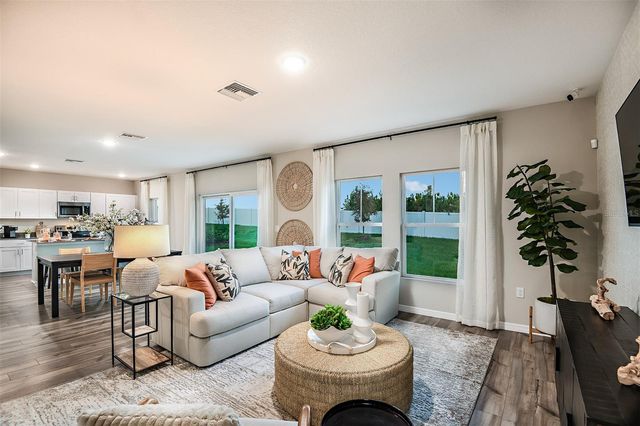 4337 RIVERBEND BOULEVARD, Haines City, FL 33844