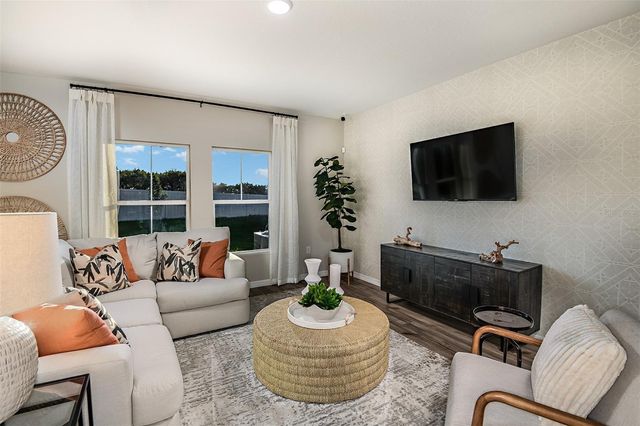 4337 RIVERBEND BOULEVARD, Haines City, FL 33844