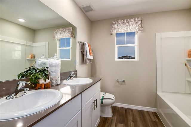 4337 RIVERBEND BOULEVARD, Haines City, FL 33844