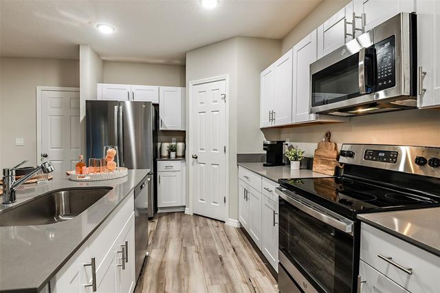 4337 RIVERBEND BOULEVARD, Haines City, FL 33844