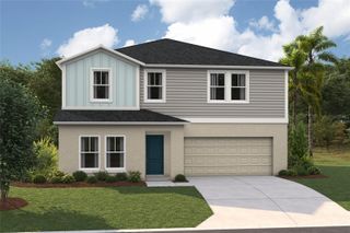 4337 RIVERBEND BOULEVARD, Haines City, FL 33844