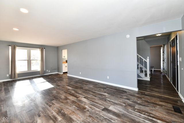 4399 Tattersall Drive, Plainfield, IN 46168