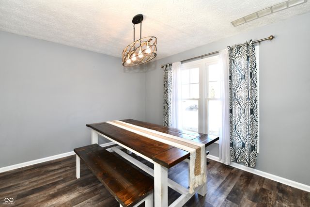 4399 Tattersall Drive, Plainfield, IN 46168