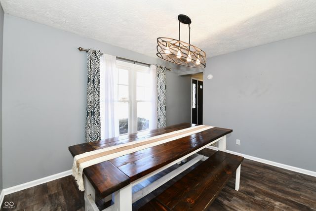 4399 Tattersall Drive, Plainfield, IN 46168