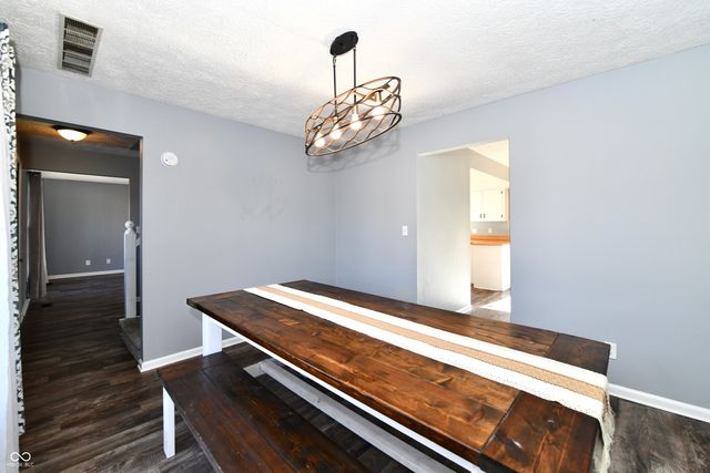 4399 Tattersall Drive, Plainfield, IN 46168