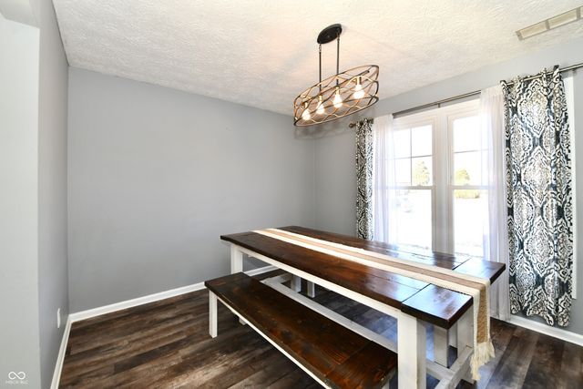 4399 Tattersall Drive, Plainfield, IN 46168