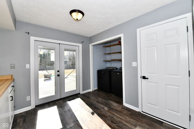 4399 Tattersall Drive, Plainfield, IN 46168