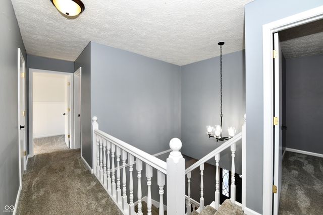 4399 Tattersall Drive, Plainfield, IN 46168