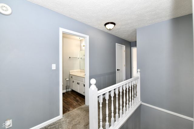 4399 Tattersall Drive, Plainfield, IN 46168