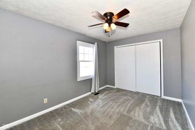 4399 Tattersall Drive, Plainfield, IN 46168