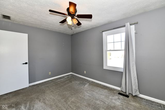 4399 Tattersall Drive, Plainfield, IN 46168