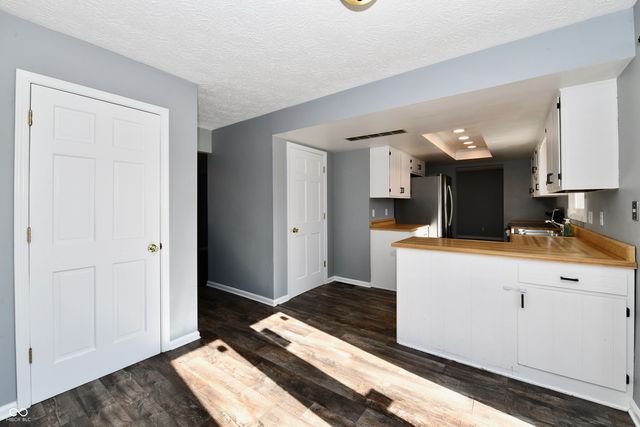 4399 Tattersall Drive, Plainfield, IN 46168