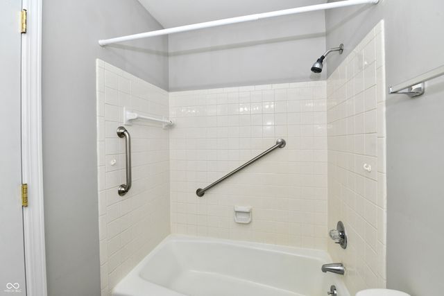 4399 Tattersall Drive, Plainfield, IN 46168