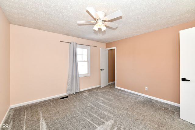 4399 Tattersall Drive, Plainfield, IN 46168