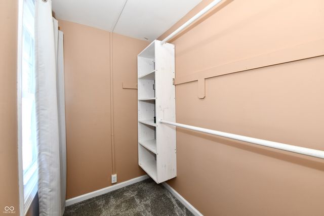 4399 Tattersall Drive, Plainfield, IN 46168