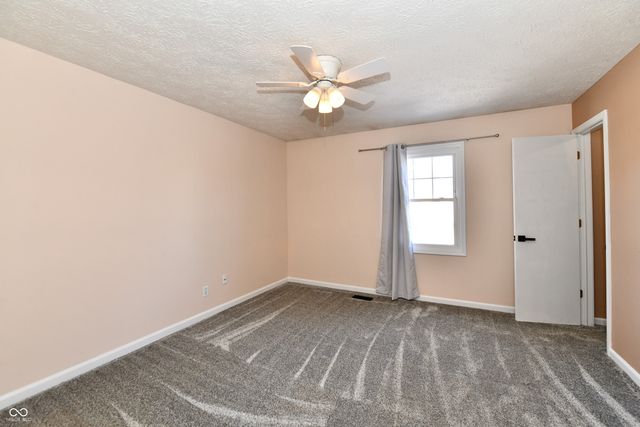 4399 Tattersall Drive, Plainfield, IN 46168