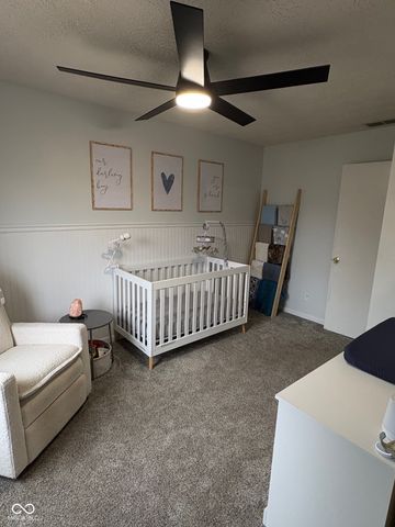 4399 Tattersall Drive, Plainfield, IN 46168