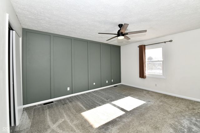 4399 Tattersall Drive, Plainfield, IN 46168