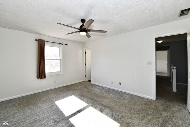 4399 Tattersall Drive, Plainfield, IN 46168