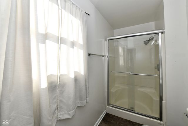 4399 Tattersall Drive, Plainfield, IN 46168