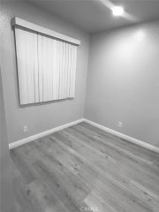 1031 Linden Avenue #107 107, Glendale, CA 91201