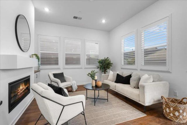 1709 Avenida Tealing, Chula Vista, CA 91913