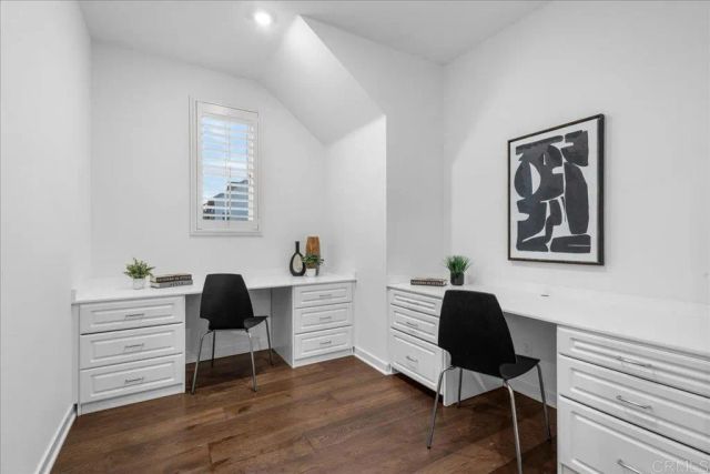 1709 Avenida Tealing, Chula Vista, CA 91913