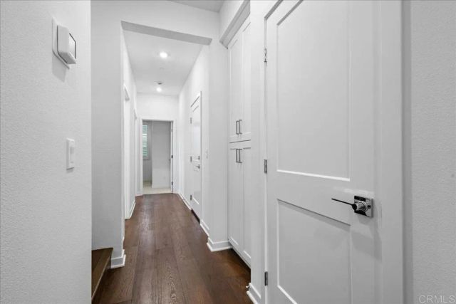 1709 Avenida Tealing, Chula Vista, CA 91913