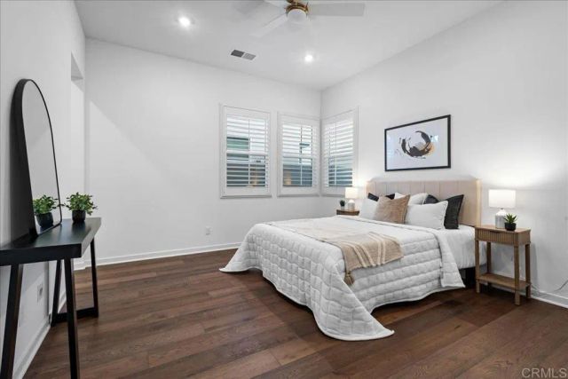 1709 Avenida Tealing, Chula Vista, CA 91913