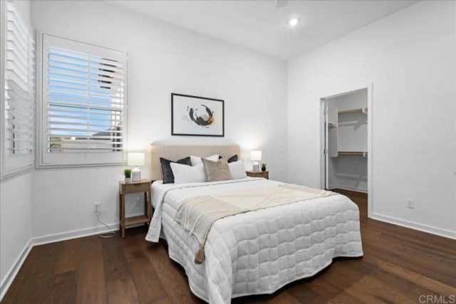 1709 Avenida Tealing, Chula Vista, CA 91913