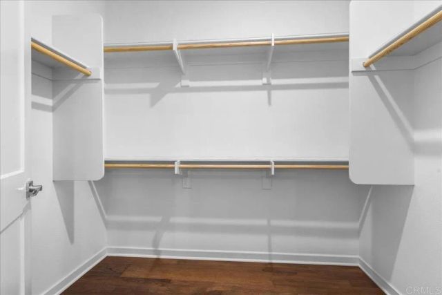 1709 Avenida Tealing, Chula Vista, CA 91913