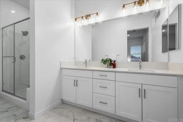 1709 Avenida Tealing, Chula Vista, CA 91913