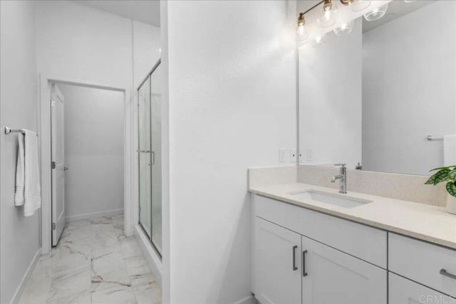 1709 Avenida Tealing, Chula Vista, CA 91913