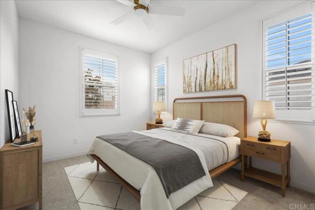 1709 Avenida Tealing, Chula Vista, CA 91913