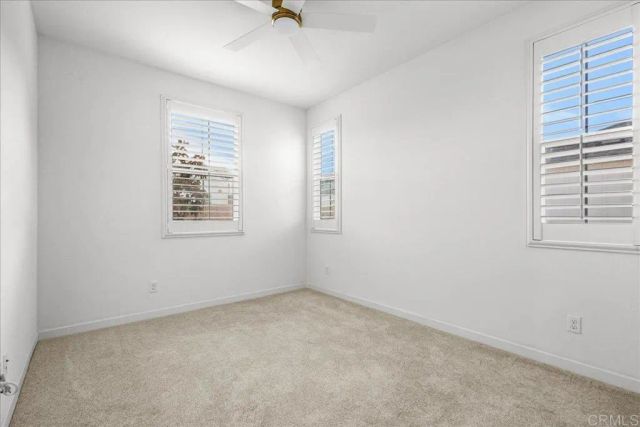 1709 Avenida Tealing, Chula Vista, CA 91913